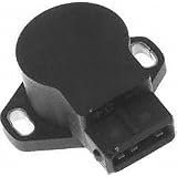Borg Warner EC3081 Sensor by BorgWarner