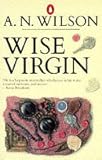 Wise virgin