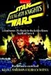 Young Jedi Knights Sammelband II. Lichtschwerter, Die R�ckkehr des dunklen Ritters, Angriff auf Yavin 4