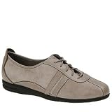 Easy Spirit - Easy Spirit Women's Jeniece Casual