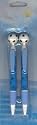 Manchester City F.C. Pens Set