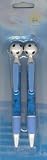 Manchester City 2pk Pen set [Misc.]