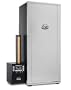 Bradley Digital 6-Rack Smoker