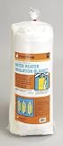 Tools & Hardware : Thermwell Prods. Co. SP57/67 Owens Corning Water Heater Insulation Jacket