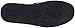 Hush Puppies Men's Belfast MT Slip-On