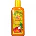 Beauty : Kids' Bubble Bath