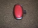 Sprenger Tail Brush