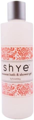 Shye Bath &amp; Shower Gel