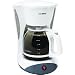 310POU39mJL. SL75  Best Coffee makers