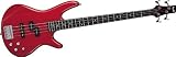 Ibanez Soundgear
