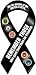 U.S. Army Ribbon 8 