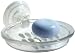 Kitchen & Housewares : PowerLock Soap Dish