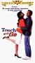 Touch & Go [VHS]