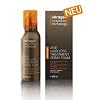 Revlon Interactives Intragen Hair Loss Anti Hairloss Treatment Spray Foam 150ml