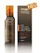 Revlon Interactives Intragen Hair Loss Anti Hairloss Treatment Spray Foam 150ml