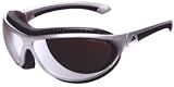 Elevation ClimaCool A136 by