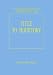 Book Title to Territory (The Library of Essays in International Law)
