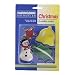 Faringdon Set of 4 Christmas Cookie Cutters