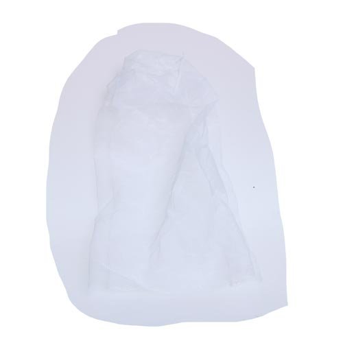 Ehiem Filter Bag F/2250/2260