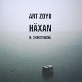 H�xan