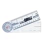 7" True Angle Tool