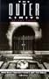 Outer Limits Pb Vol 3 (Vol 2)