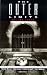 Books : The Outer Limits