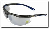 Encon NASCAR Team Series Titanium Series Eyewear, #48 Jimmie Johnson