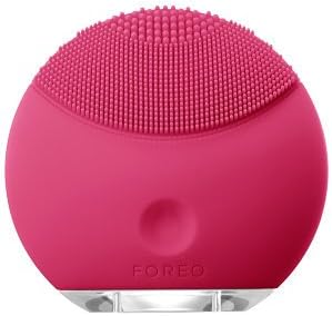 Foreo Luna Mini Ultrasonic