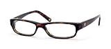 Banana Republic MARIE Eyeglasses