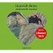 Mademoiselle Laurence. CD . Love for Sale