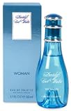 Davidoff Cool Water Spray Fragrance