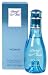 Davidoff Cool Water Spray Fragrance