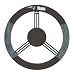 New England Patriots Mesh Steering Wheel Cover