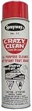 Crazy Clean All Purpose Cleaner - Case:12
