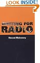 Writing for Radio