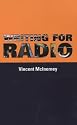 Writing for Radio
