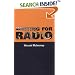 Writing for Radio