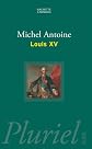 Louis XV