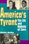 America's Tyrant