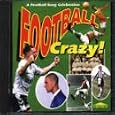 Football Crazy