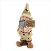 Support Our Troops Decorative Gnome New