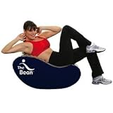 The Bean- Total Body Exerciser