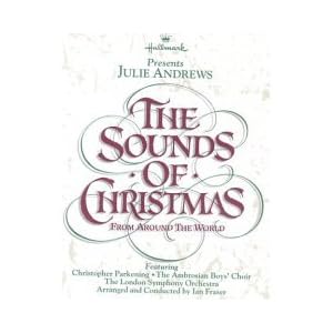 Sounds Of Christmas