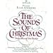 London Boys-The Sounds of Christmas From Around the World