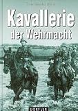 Produkt-Bild: Kavallerie der Wehrmacht