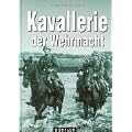 Kavallerie der Wehrmacht
