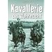 Kavallerie der Wehrmacht