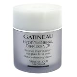 Gatineau Hydramineral Diffusance Day Cream 50ml/1.7oz