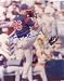 Oscar Robles autographed 8x10 Photo (Philadelphia Phillies)